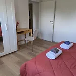 Sara Apartamento *
