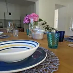 Sara *