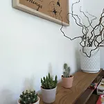 Sara Apartamento