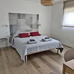 Apartamento Sara Lucca