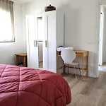 Appartamento Sara *