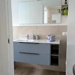 Sara Appartamento